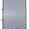 Display Samsung Tab S10 FE+ X620 OEM