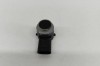 Senzor de parcare spate MERCEDES-BENZ GLE W167 2022 OEM: A0009055504 24766692