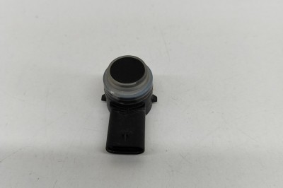 Senzor de parcare spate MERCEDES-BENZ GLE W167 2022 OEM: A0009055504 24766692 foto
