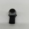 Senzor de parcare spate MERCEDES-BENZ GLE W167 2022 OEM: A0009055504 24766692