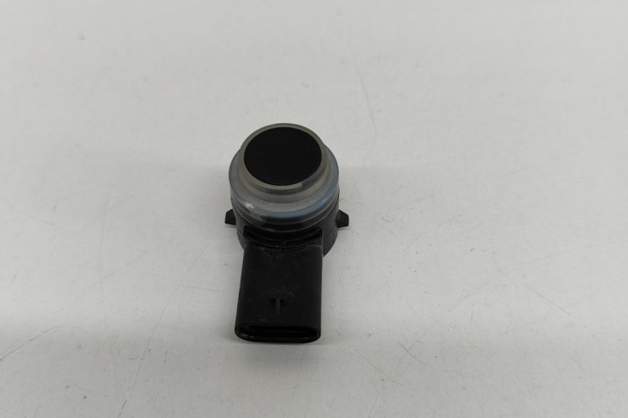 Senzor de parcare spate MERCEDES-BENZ GLE W167 2022 OEM: A0009055504 24766692
