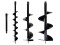 icon 7