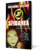 Sfidarea - Nemira