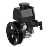 MTR 12178348 Pompa hidraulica, sistem de directie