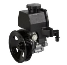 MTR 12178348 Pompa hidraulica, sistem de directie