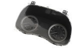 Ceas de bord HYUNDAI TUCSON TL, TLE 2018 OEM: 94001-D7EK0,M601,HD7H0346,S2C1699830001 22655339