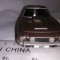 bnk jc Corgi Classics 04801 Aston Martin Volante 1/36