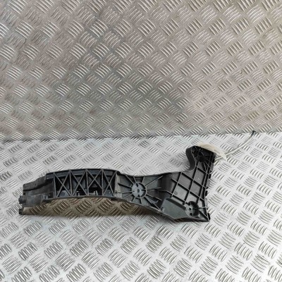 Suport bara de protecție dreapta spate AUDI Q3 F3 2021 OEM: 83A807454A 31054749 foto
