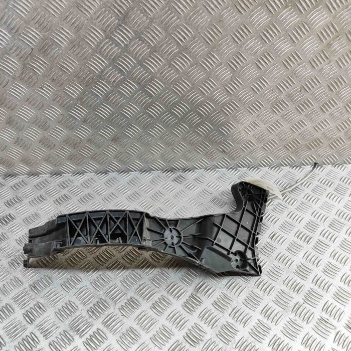 Suport bara de protecție dreapta spate AUDI Q3 F3 2021 OEM: 83A807454A 31054749