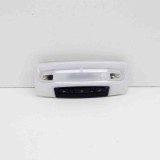 Iluminare Interior LED BMW Seria 4 Coupe F32 F82 (2013-) OEM 7793202, 12V, 24W, 2000lm, Alb/Multicolor