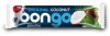 BATON BONGO COCOS 40GR