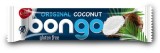 BATON BONGO COCOS 40GR
