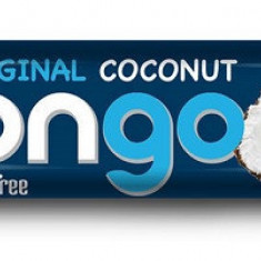 Baton bongo cocos 40gr