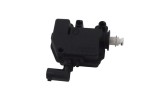 &Icirc;ncuietoare capac rezervor BMW 3 F30, F80 2016 OEM: 7270792 17877400