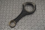 MERCEDES-BENZ SPRINTER 3-t 906 2007 OEM: A6423035 SKU: 24876656