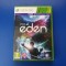 Child of Eden - joc XBOX 360