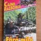 Don Carter - Fara mila