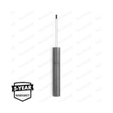 Monroe amortizor OESpectrum &amp;quot; Premium&amp;quot;