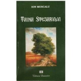 Ion Muscalu - Taina stejarului - 123859