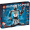 Set de constructii Lego Robot Mindstorms EV3 (31313)