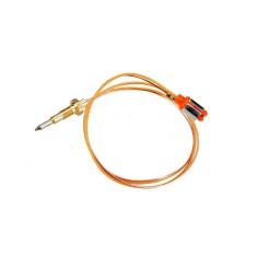 Termocupla pentru aragaz Gorenje 438248 compatibila