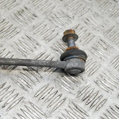 Bieleta stabilizatoare dreapta față BMW 6 Coupe F13 2011 OEM: 6777319 2683946 foto