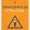 Dangerous Calling: Confronting the Unique Challenges of Pastoral Ministry