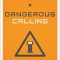 Dangerous Calling: Confronting the Unique Challenges of Pastoral Ministry