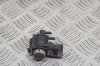 Supapa solenoid VW PHAETON 3D_ 2003 OEM: 1J0906283C 12298943