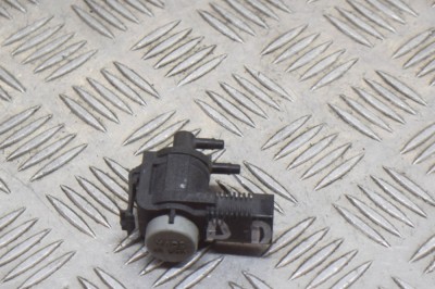 Supapa solenoid VW PHAETON 3D_ 2003 OEM: 1J0906283C 12298943 foto