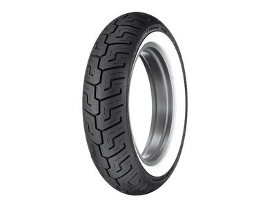 Anvelopa Dunlop D401 150/80B16 M/C 71H TL WWW Cod Produs: MX_NEW 03060253PE foto