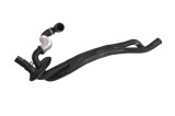 Furtun de lichid de răcire AUDI A6 Avant 4G5, C7, 4GD 2016 14910291