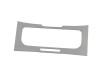 Nerasta VW PASSAT Variant B7 365 2012 OEM: 3AA863082 20813573