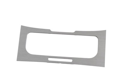 nerasta VW PASSAT Variant B7 365 2012 OEM: 3AA863082 20813573 foto