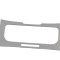 nerasta VW PASSAT Variant B7 365 2012 OEM: 3AA863082 20813573