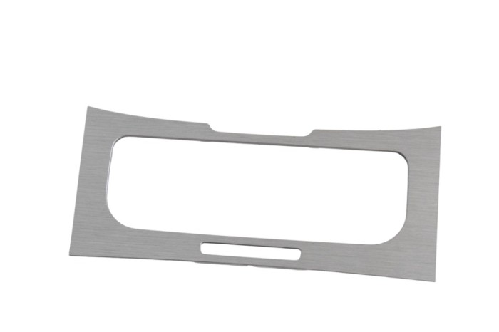 nerasta VW PASSAT Variant B7 365 2012 OEM: 3AA863082 20813573