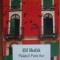 Palatul Puricilor - Elif Shafak