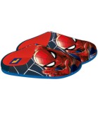Ciuciu de Casă pentru Copii cu Margine Spiderman 28-33 (set 6 buc.)