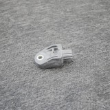 Senzor de impact st&acirc;nga față TOYOTA RAV 4 III _A3_ 2006 OEM: 89173-42080 2930439