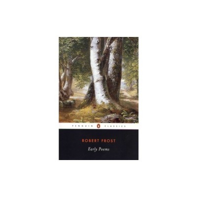 Early Poems foto