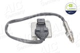 Senzor NOx, injectie aditiv MERCEDES-BENZ S-CLASS (W222, V222, X222) (2013 - 2020) AIC 73592