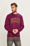 Dickies - Bluza