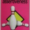 ASSERTIVENESS by TERRY GILLEN , 2003