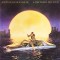 VINIL LP Jackson Browne &lrm;&ndash; Lawyers In Love (-VG)