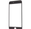 Geam Sticla iPhone 6S Plus Complet Negru