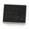 S2D0S03 C.I., CONVERTOR DC/DC 1203-008704 circuit integrat SAMSUNG