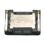 Oppo A38 Difuzor apel (cască) SWAP