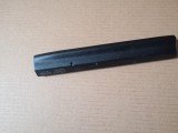 Capac carcasa dvd unitate optica ASUS A52J A52F K52F X52F X52N X52D k52n x52j