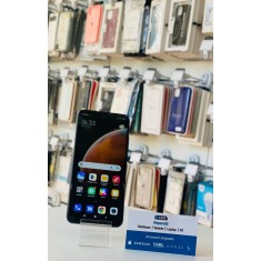Xiaomi Redmi Note 10 5G Dualsim Factura + Garantie