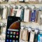 Xiaomi Redmi Note 10 5G Dualsim Factura + Garantie
